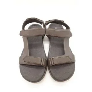 Skechers | Shoes | Skechers Logo Goga Max Brown Adjustable  display picture 3